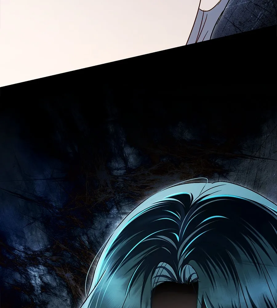 เล่ห์รักชนชั้นสูง ตอนที่ 23 รูปที่ 85