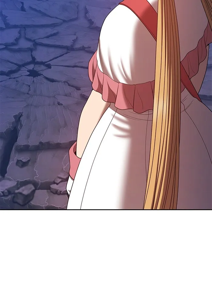 +99 ท่อนไม้พร้อมบวก ตอนที่ 70 รูปที่ 221