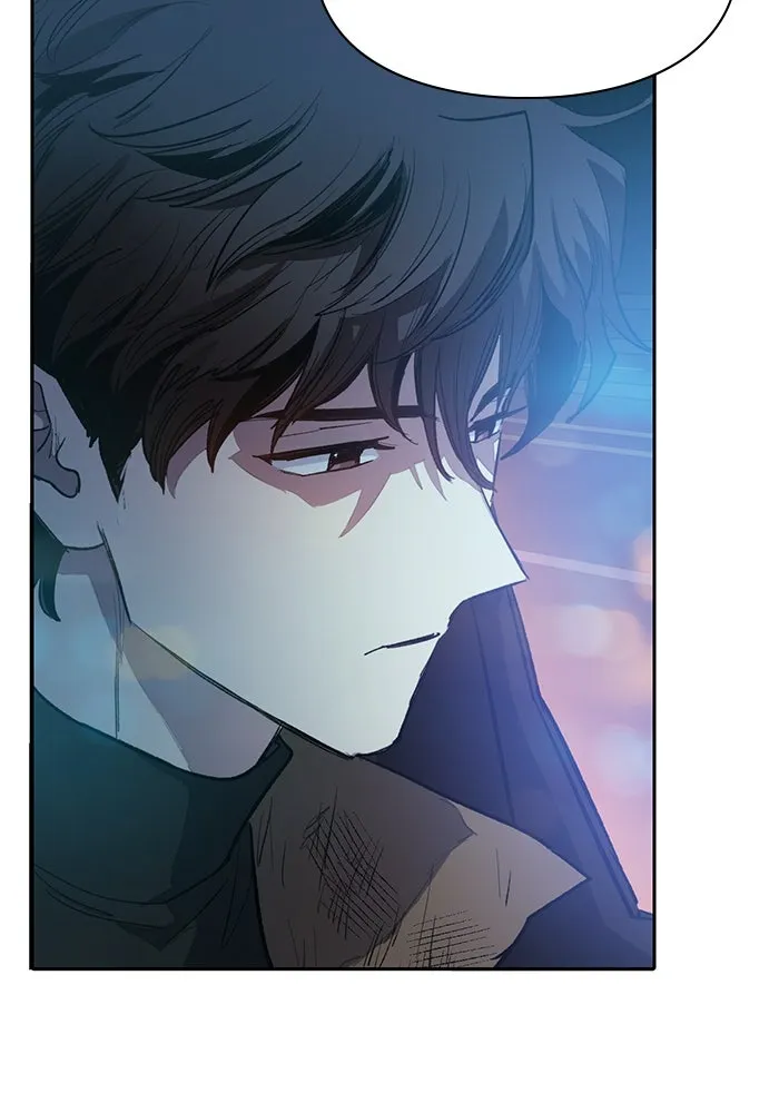 My S-Class Hunters ตอนที่ 75 โนอาห์ รูปที่ 11