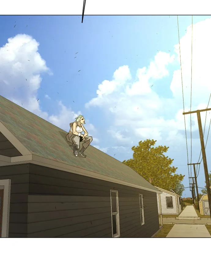 ยุคแห่งยอดมนุษย์ ตอนที่ 26 รูปที่ 113