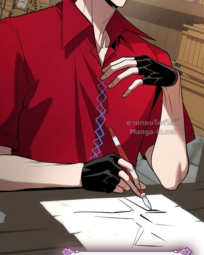 Doujin-Lc- อ่าน โดจิน มังฮวา เกาหลี ญี่ปุ่น จีน แปลไทย ฮีลเลอร์กำมะลอ ตอนที่ 1 2 3 4 5 6 7 8 9 10 11 12 13 14 ฟรี ไม่มีโฆษณา อ่าน โดจิน Manhwa เกาหลี ญี่ปุ่น จีน เรามีครบ คัดมาให้เน้นๆ โดจิน 18+ รับประกันความฟินโดย Doujin Lc