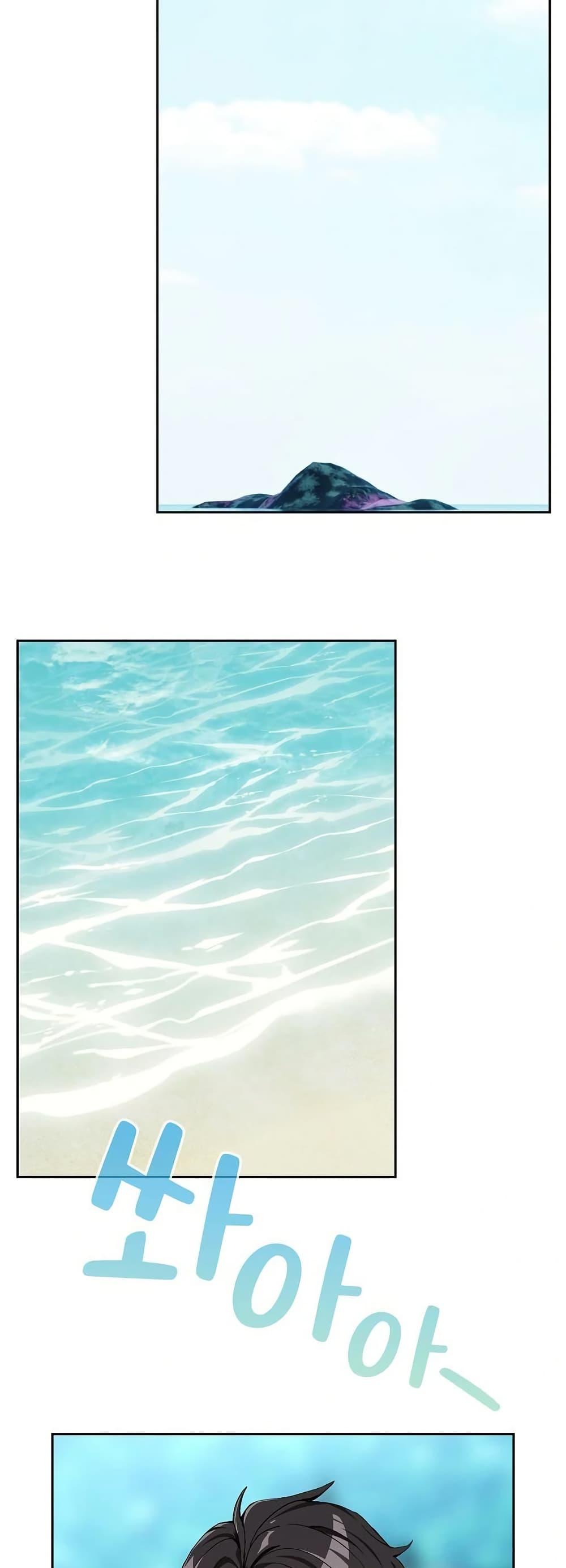 Doujin-Lc- อ่าน โดจิน มังฮวา เกาหลี ญี่ปุ่น จีน แปลไทย After Work Love ตอนที่ 1 2 3 4 5 6 7 8 9 10 11 12 13 14 ฟรี ไม่มีโฆษณา อ่าน โดจิน Manhwa เกาหลี ญี่ปุ่น จีน เรามีครบ คัดมาให้เน้นๆ โดจิน 18+ รับประกันความฟินโดย  Doujin Lc