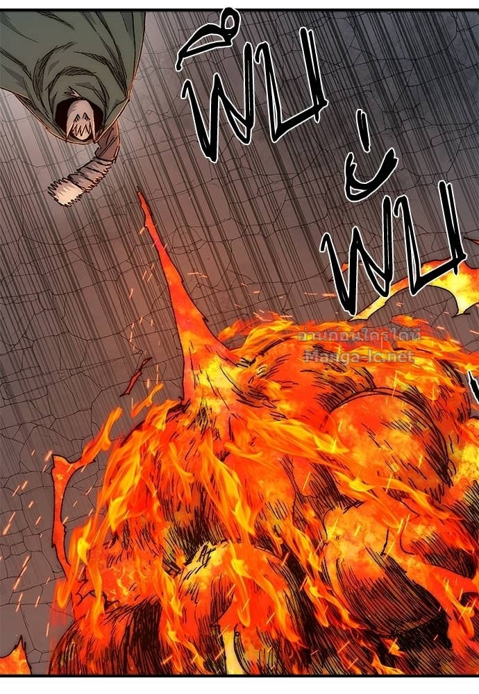 Doujin-Lc- อ่าน โดจิน มังฮวา เกาหลี ญี่ปุ่น จีน แปลไทย สารสุดท้ายจากโครงกระดูก ตอนที่ 1 2 3 4 5 6 7 8 9 10 11 12 13 14 ฟรี ไม่มีโฆษณา อ่าน โดจิน Manhwa เกาหลี ญี่ปุ่น จีน เรามีครบ คัดมาให้เน้นๆ โดจิน 18+ รับประกันความฟินโดย Doujin Lc