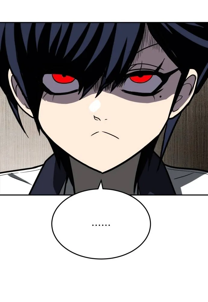 สนามเด็กล่า ตอนที่ 42 รูปที่ 169