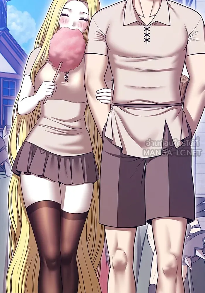 +99 ท่อนไม้พร้อมบวก ตอนที่ 70 มาเธอร์ รูปที่ 240