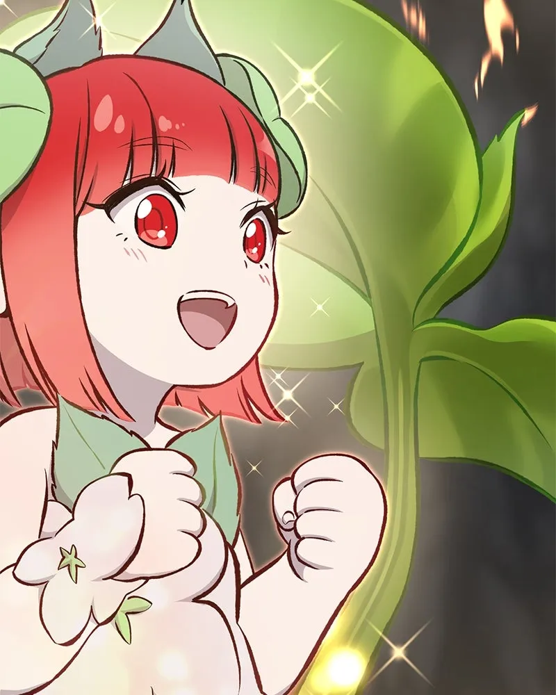 ปลูกผักพิชิตหอคอย ตอนที่ 73 รูปที่ 62