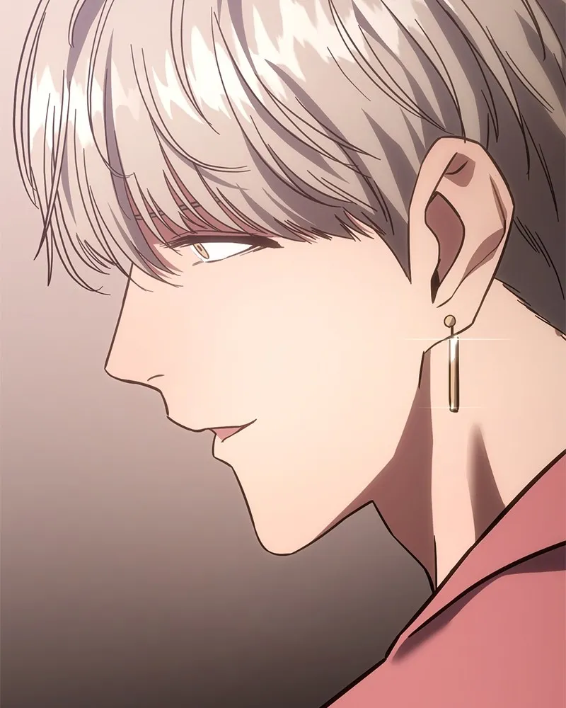 แบคXX ตอนที่ 10 รูปที่ 181