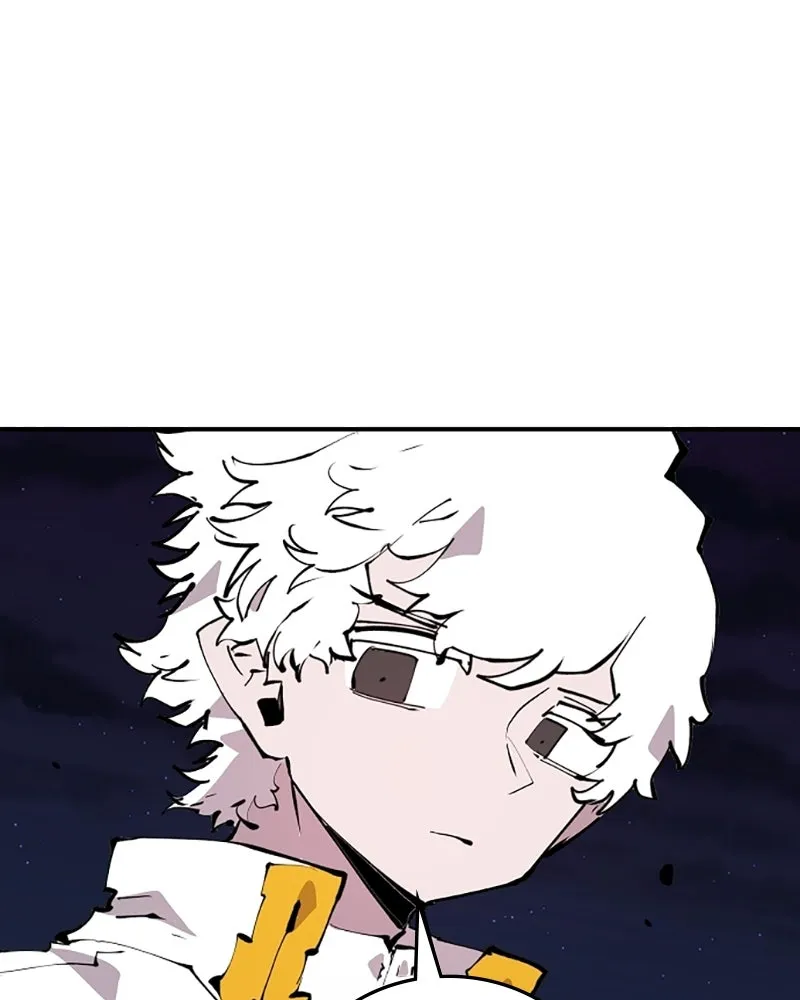 Player ตอนที่ 108 รูปที่ 29