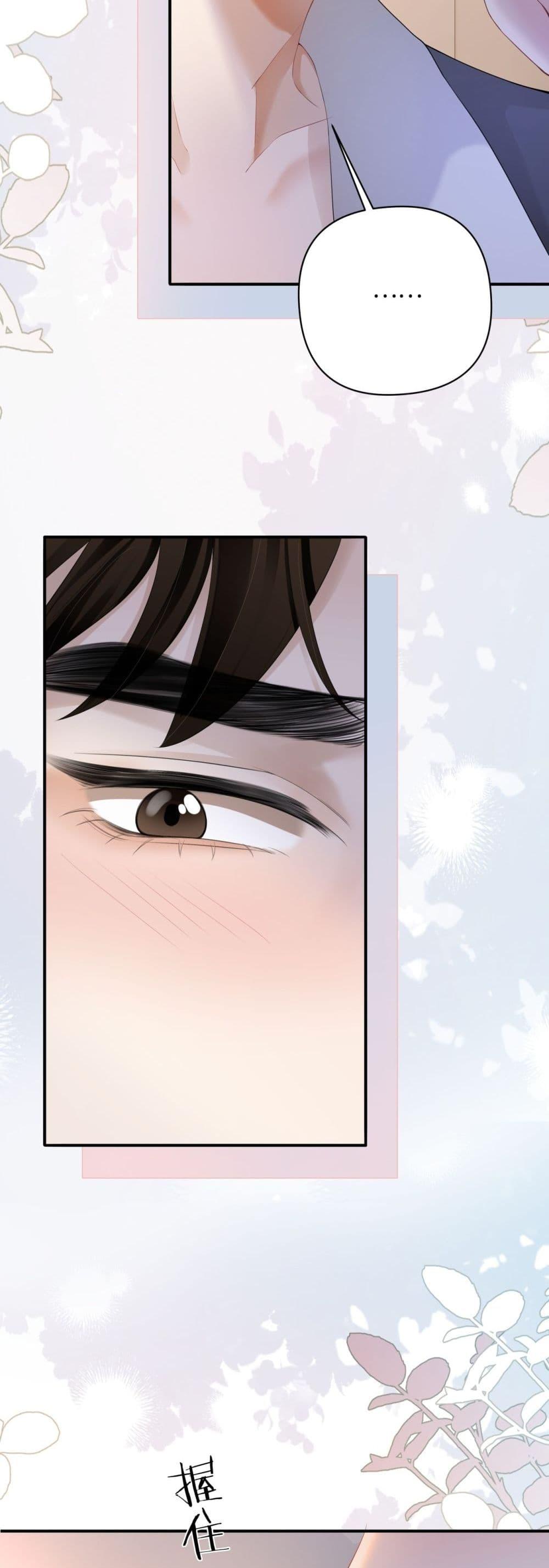 Manga-lc-com อ่านมังงะ อ่านการ์ตูน ออนไลน์ ฟรี ItTurnsOutYo ตอนที่ 1 2 3 4 5 6 7 8 9 10 11 12 13 14 ฟรี ไม่มีโฆษณา Manga-lc - อ่าน มังงะ อ่าน การ์ตูน ออนไลน์ อ่านมังงะ ฟรี