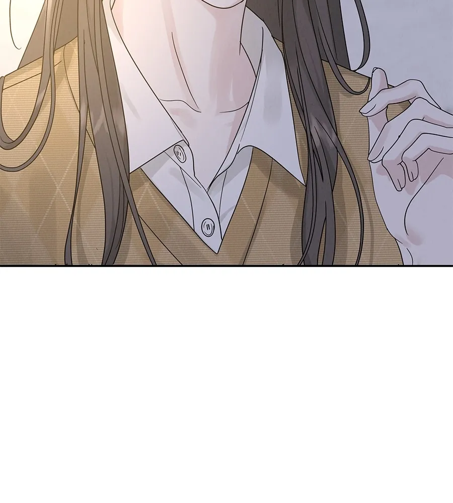 รักหลอกหยอกแฟนเก่า ตอนที่ 13 รูปที่ 131