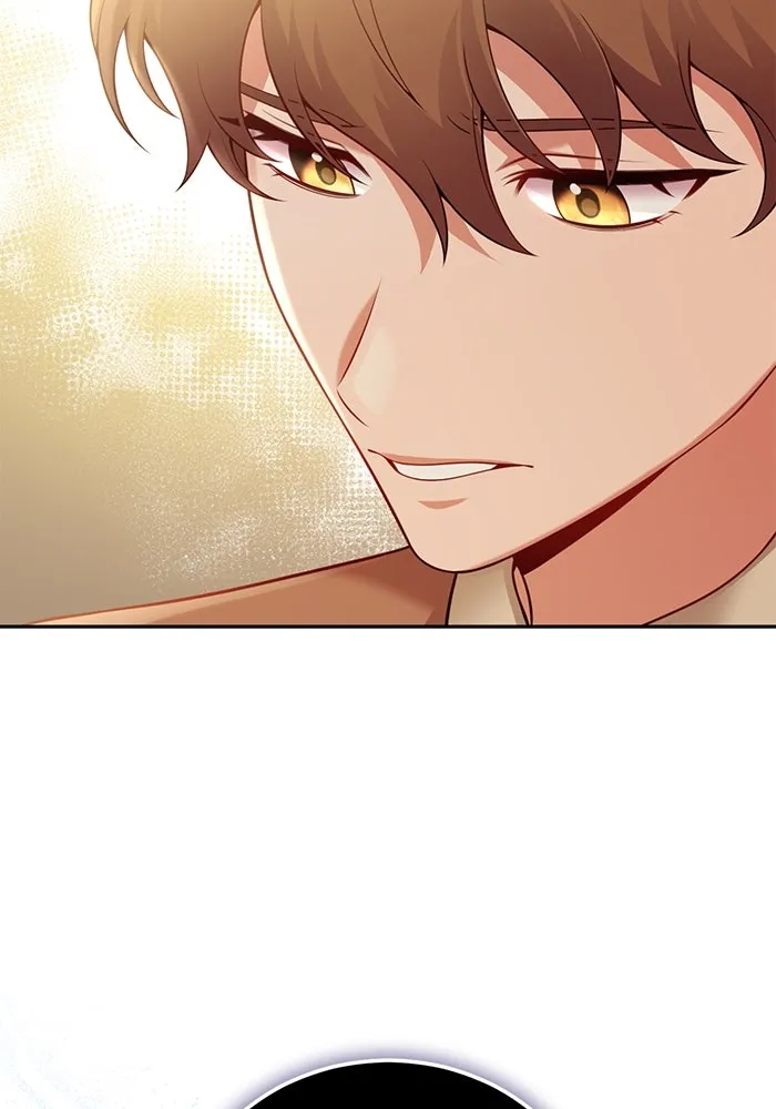 แผนหย่าสามีทรราช ตอนที่ 92 รูปที่ 38