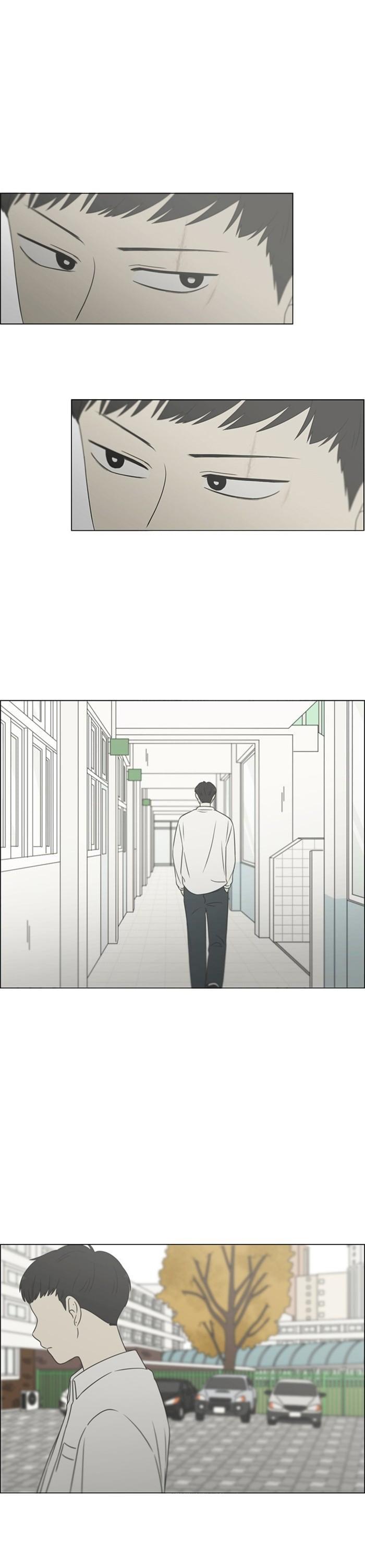 Manga-lc-com อ่านมังงะ อ่านการ์ตูน ออนไลน์ ฟรี Love Revolution รักนี้ต้องปฏิวัติ ตอนที่ 1 2 3 4 5 6 7 8 9 10 11 12 13 14 ฟรี ไม่มีโฆษณา Manga-lc - อ่าน มังงะ อ่าน การ์ตูน ออนไลน์ อ่านมังงะ ฟรี