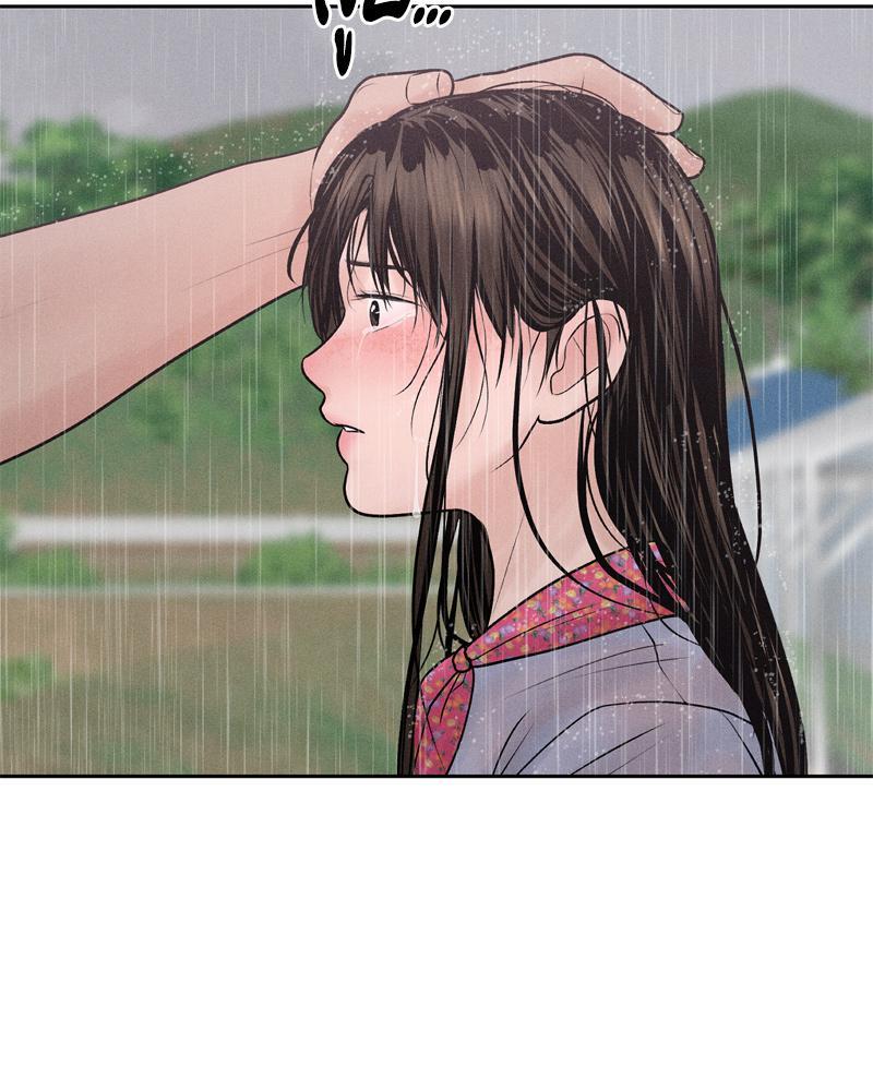Doujin-Lc- อ่าน โดจิน มังฮวา เกาหลี ญี่ปุ่น จีน แปลไทย Payment for the Ride ตอนที่ 1 2 3 4 5 6 7 8 9 10 11 12 13 14 ฟรี ไม่มีโฆษณา อ่าน โดจิน Manhwa เกาหลี ญี่ปุ่น จีน เรามีครบ คัดมาให้เน้นๆ โดจิน 18+ รับประกันความฟินโดย  Doujin Lc