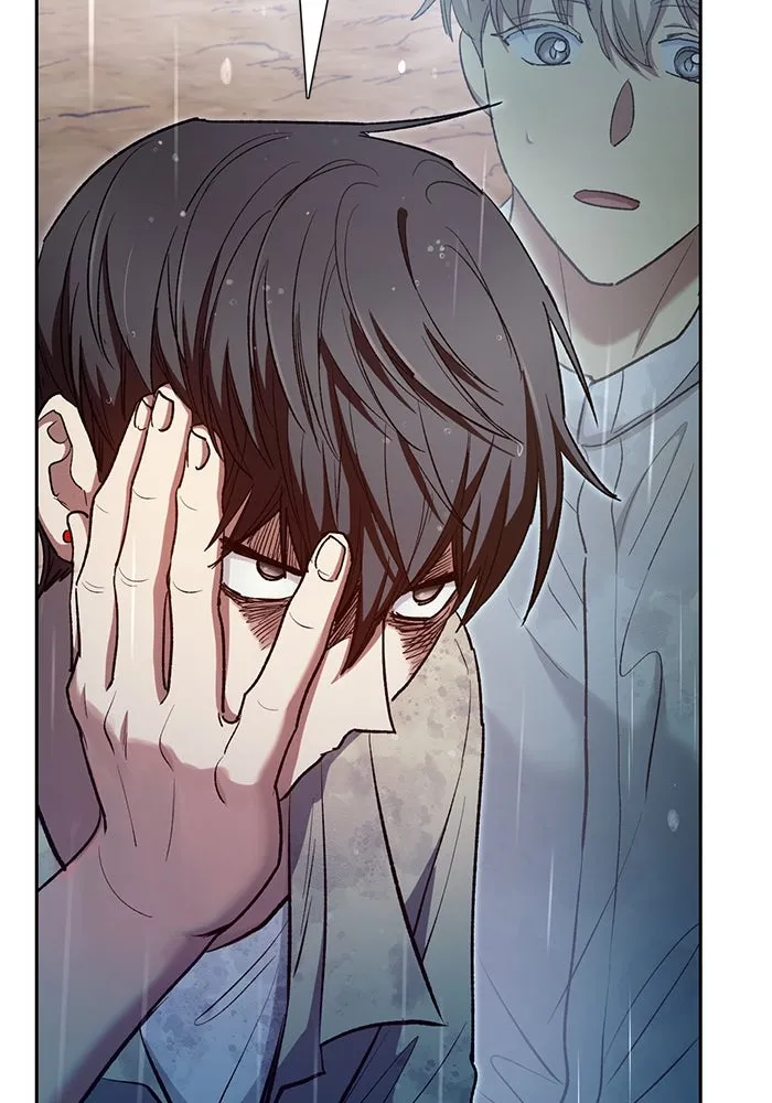 My S-Class Hunters ตอนที่ 110 วิธีรับมือกับละครจัดฉาก (1) รูปที่ 118