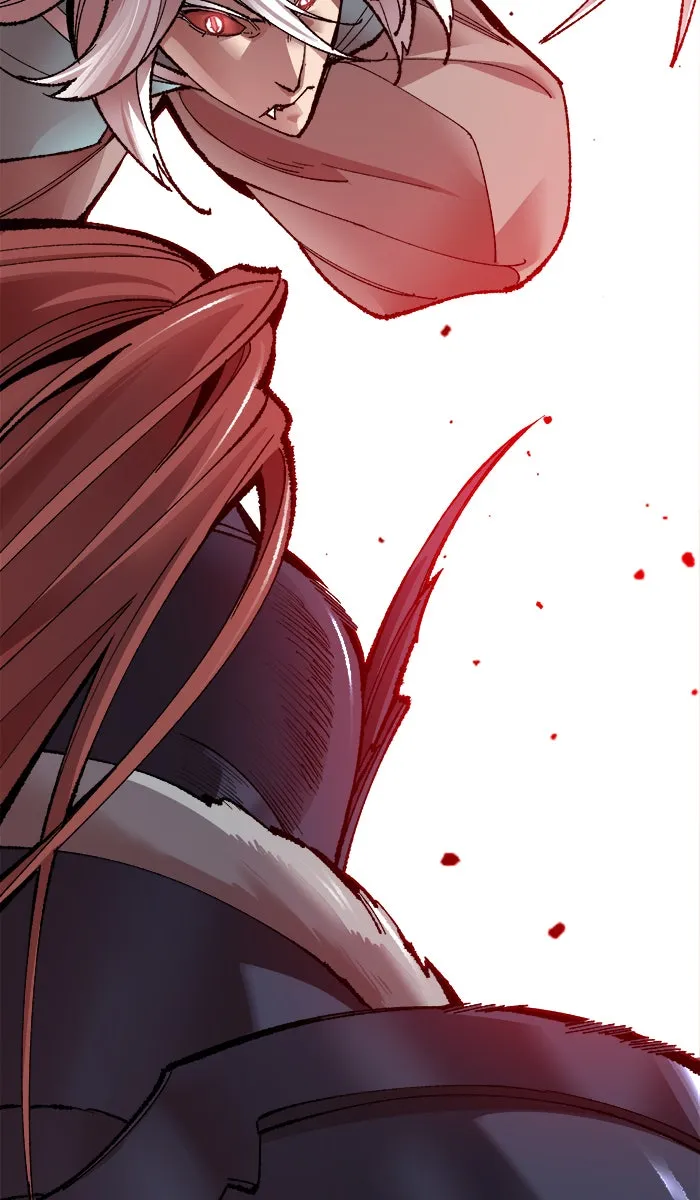 ยอดคนเลเวลทะลุ ตอนที่ 59 ฮิวมานอยด์ (5) รูปที่ 142