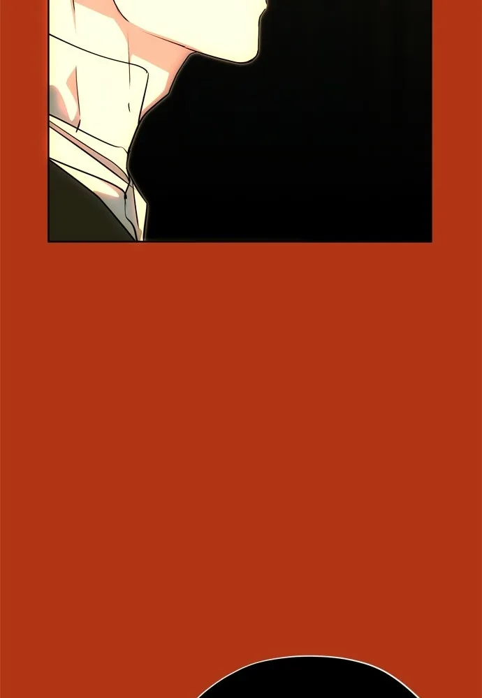 คมเขี้ยวชำระแค้น ตอนที่ 36 รูปที่ 7