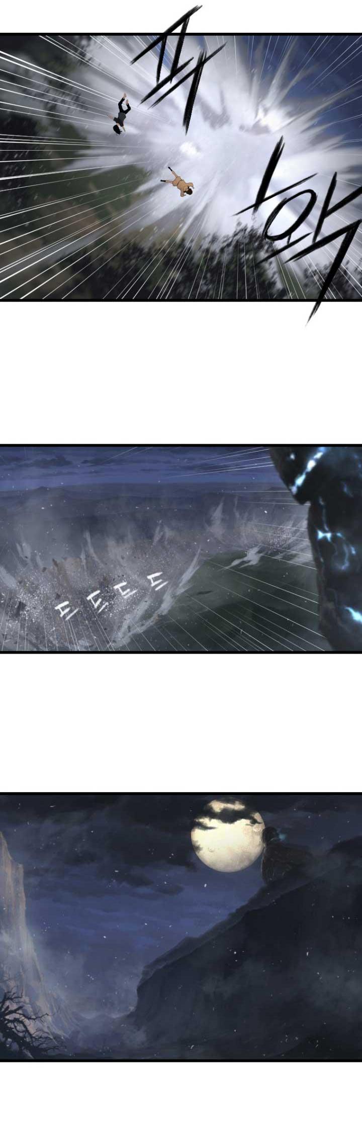 Manga-lc-com อ่านมังงะ อ่านการ์ตูน ออนไลน์ ฟรี Her Summon ตอนที่ 1 2 3 4 5 6 7 8 9 10 11 12 13 14 ฟรี ไม่มีโฆษณา Manga-lc - อ่าน มังงะ อ่าน การ์ตูน ออนไลน์ อ่านมังงะ ฟรี