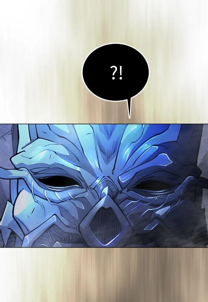 ยุคแห่งยอดมนุษย์ ตอนที่ 72 รูปที่ 5