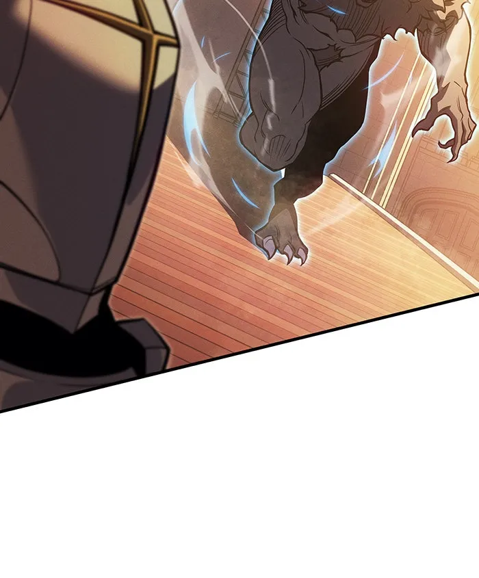 เกิดใหม่พร้อมพลังแห่งราชัน ตอนที่ 81 รูปที่ 143