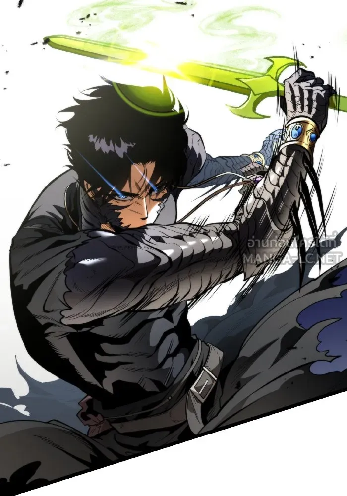 การแข่งขันของผู้เกิดใหม่ ตอนที่ 76 รูปที่ 39