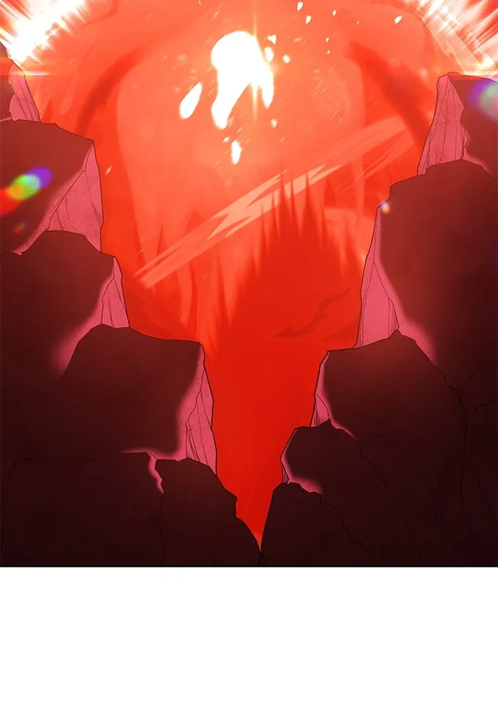 +99 ท่อนไม้พร้อมบวก ตอนที่ 59 รูปที่ 16