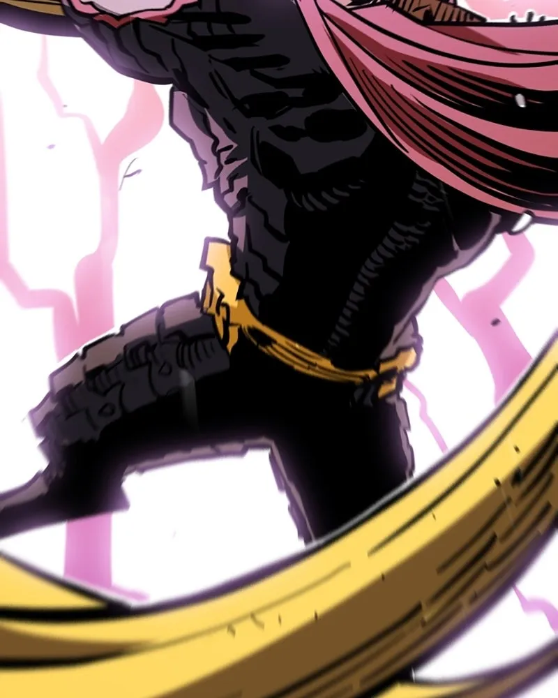 Player ตอนที่ 146 รูปที่ 158