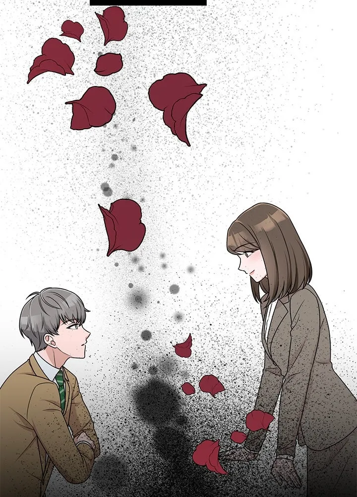 เพลิงแค้นผลาญใจ ตอนที่ 4 รูปที่ 115