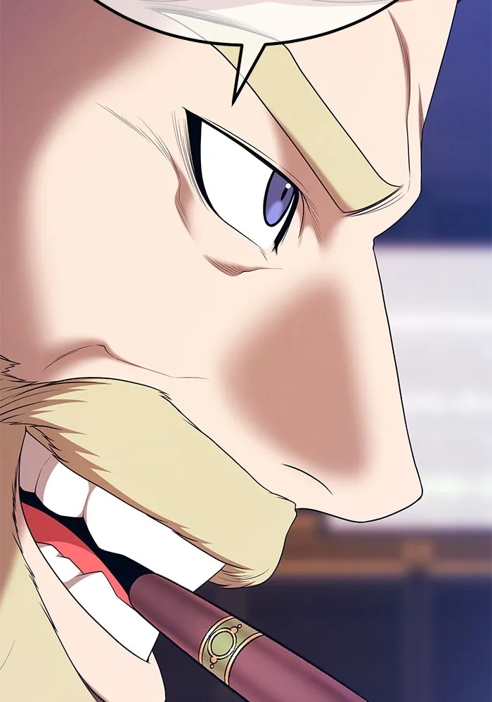 +99 ท่อนไม้พร้อมบวก ตอนที่ 1 ล็อกอิน (1) รูปที่ 67