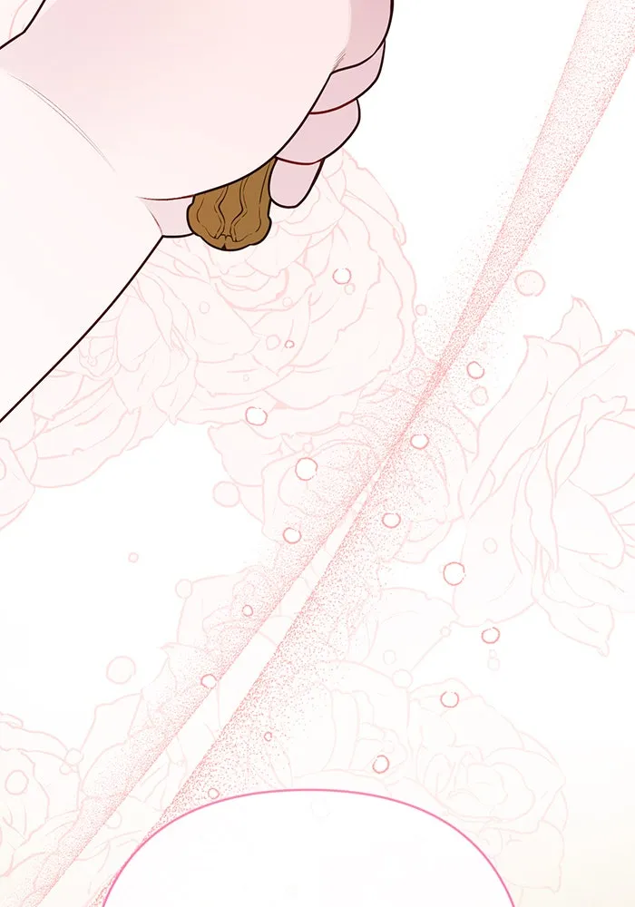 หนูน้อยทรราช ตอนที่ 35 รูปที่ 100