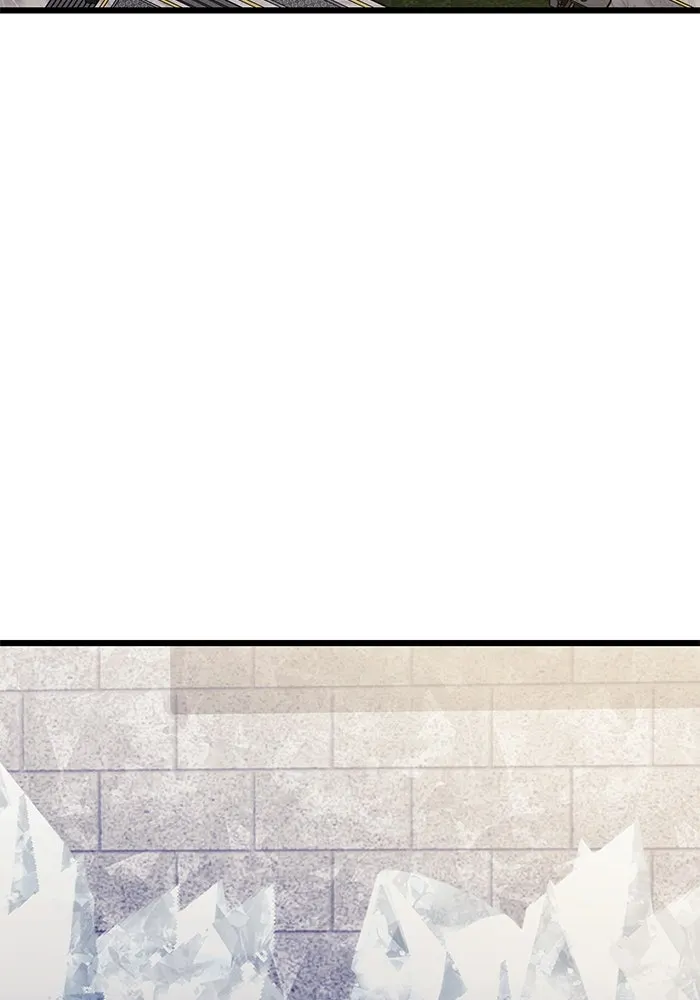 อัศวินดำล่าท้าเวลา ตอนที่ 51 รูปที่ 164