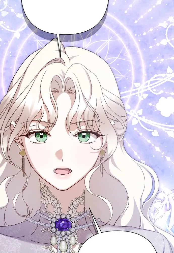 แด่ใจที่ไร้รัก ตอนที่ 41 รูปที่ 40