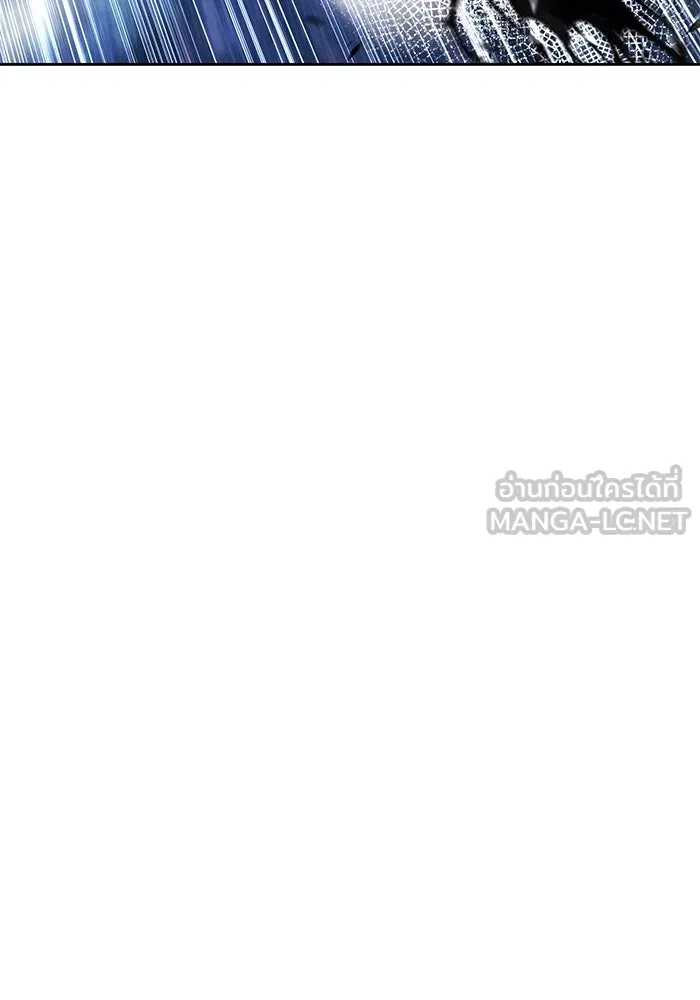 +99 ท่อนไม้พร้อมบวก ตอนที่ 10 มังกรเรียกหากายาร์โด (1) รูปที่ 504