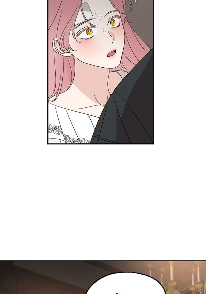 ครอบครัวสามีเห็นทีจะคลั่งรัก ตอนที่ 122 รูปที่ 70