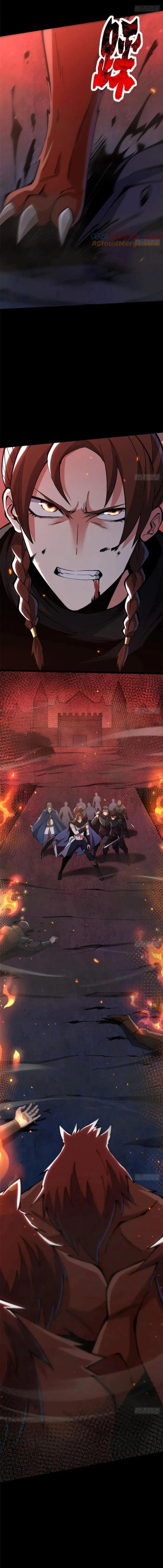 Manga-lc-com อ่านมังงะ อ่านการ์ตูน ออนไลน์ ฟรี I REALLY DON’T WANT TO LEARN FORBIDDEN SPELLS ตอนที่ 1 2 3 4 5 6 7 8 9 10 11 12 13 14 ฟรี ไม่มีโฆษณา Manga-lc - อ่าน มังงะ อ่าน การ์ตูน ออนไลน์ อ่านมังงะ ฟรี
