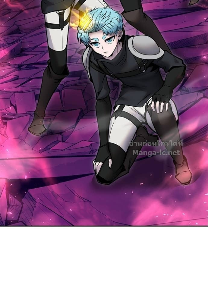 Doujin-Lc- อ่าน โดจิน มังฮวา เกาหลี ญี่ปุ่น จีน แปลไทย แกร่งเกินผู้กล้า แต่ซ่าไม่ได้ ตอนที่ 1 2 3 4 5 6 7 8 9 10 11 12 13 14 ฟรี ไม่มีโฆษณา อ่าน โดจิน Manhwa เกาหลี ญี่ปุ่น จีน เรามีครบ คัดมาให้เน้นๆ โดจิน 18+ รับประกันความฟินโดย Doujin Lc