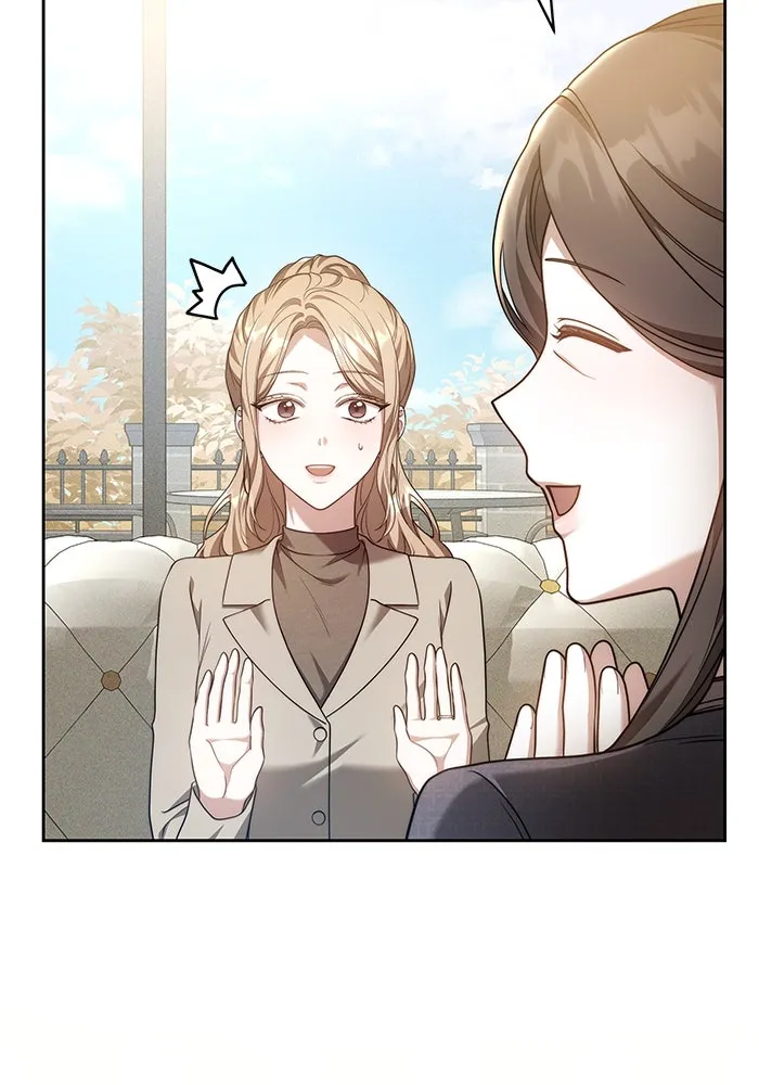 ละลายรักให้ล้นใจ ตอนที่ 64 รูปที่ 106