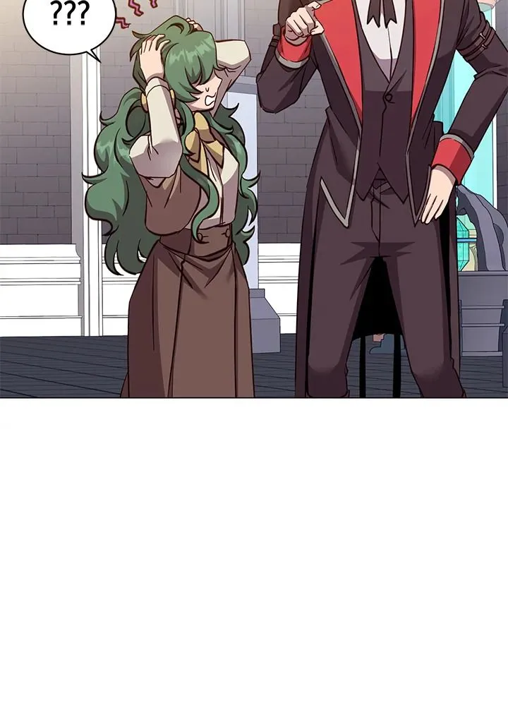 The Max Level Hero Has Returned การกล_บมาของว_รบ_ร_ษเวลต_น ตอนที่ ตอนที่ 178 รูปที่ 50