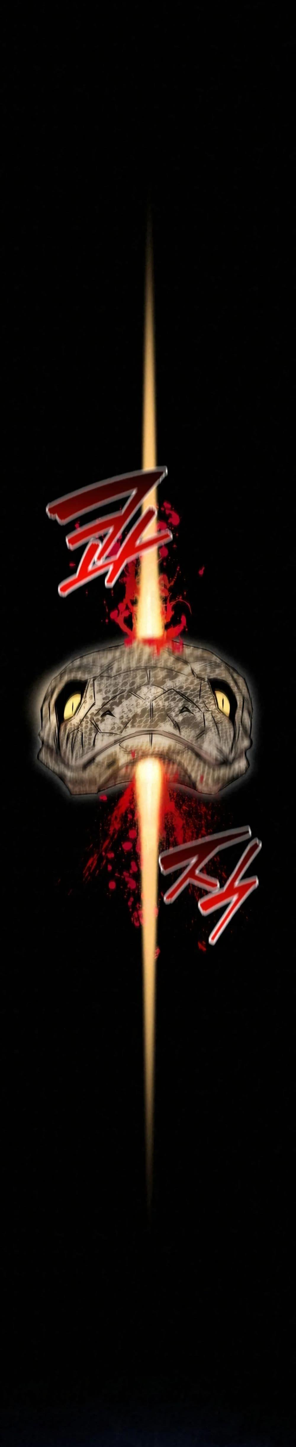 Manga-lc-com อ่านมังงะ อ่านการ์ตูน ออนไลน์ ฟรี Black Fox Sword Master of Mount Kunlun ตอนที่ 1 2 3 4 5 6 7 8 9 10 11 12 13 14 ฟรี ไม่มีโฆษณา Manga-lc - อ่าน มังงะ อ่าน การ์ตูน ออนไลน์ อ่านมังงะ ฟรี