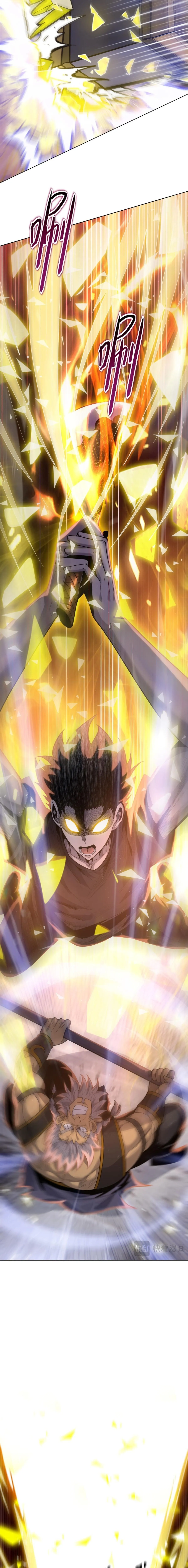 Pig Slayer พ_ช_ตโลกด_วยม_ดเช_อดหม_ ก_สมเหต_สมผลใช_ไหม ตอนที่ ตอนที่ 24 รูปที่ 6