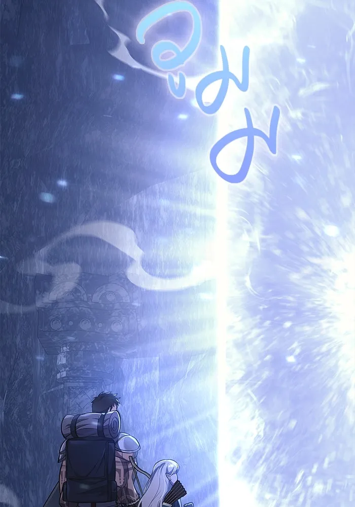 เอาชีวิตรอดในเกมฉบับคนเถื่อน ตอนที่ 9 รูปที่ 184