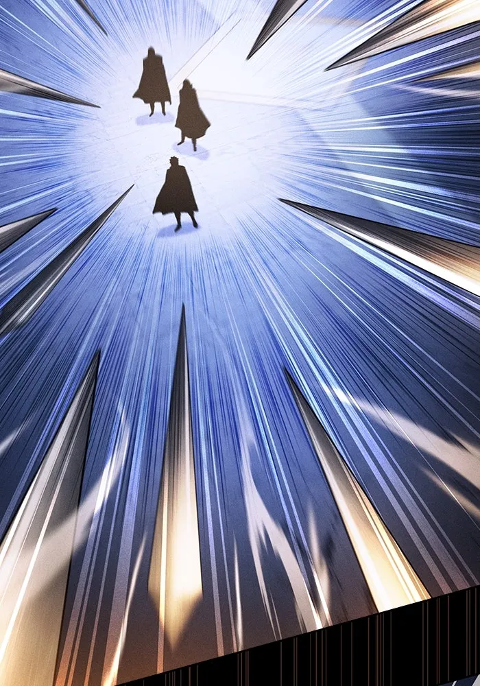 นักดาบอัจฉริยะจากอะคาเดมี ตอนที่ 111 รูปที่ 88