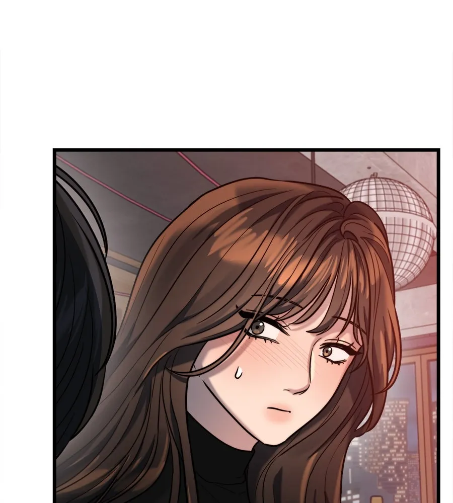 ปรารถนารักอันงดงาม ตอนที่ 21 รูปที่ 68