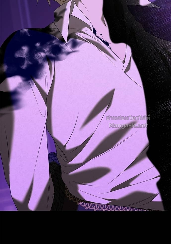 Doujin-Lc- อ่าน โดจิน มังฮวา เกาหลี ญี่ปุ่น จีน แปลไทย ชายาคนสุดท้ายของเจ้าชายไร้หัวใจ ตอนที่ 1 2 3 4 5 6 7 8 9 10 11 12 13 14 ฟรี ไม่มีโฆษณา อ่าน โดจิน Manhwa เกาหลี ญี่ปุ่น จีน เรามีครบ คัดมาให้เน้นๆ โดจิน 18+ รับประกันความฟินโดย Doujin Lc