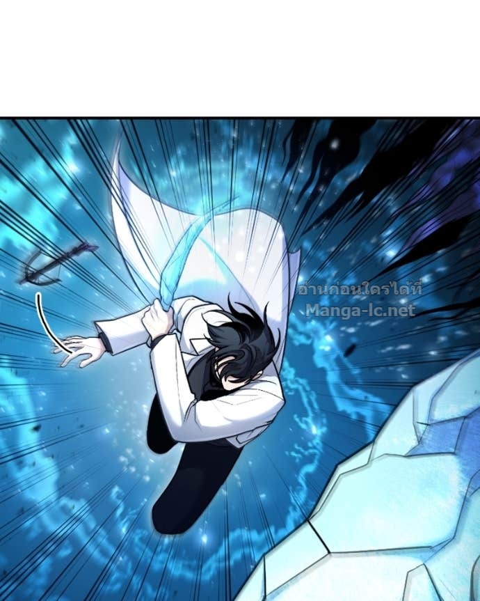 Doujin-Lc- อ่าน โดจิน มังฮวา เกาหลี ญี่ปุ่น จีน แปลไทย ฮีลเลอร์กำมะลอ ตอนที่ 1 2 3 4 5 6 7 8 9 10 11 12 13 14 ฟรี ไม่มีโฆษณา อ่าน โดจิน Manhwa เกาหลี ญี่ปุ่น จีน เรามีครบ คัดมาให้เน้นๆ โดจิน 18+ รับประกันความฟินโดย Doujin Lc