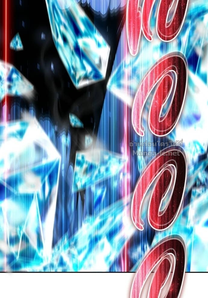 Doujin-Lc- อ่าน โดจิน มังฮวา เกาหลี ญี่ปุ่น จีน แปลไทย แกร่งเกินผู้กล้า แต่ซ่าไม่ได้ ตอนที่ 1 2 3 4 5 6 7 8 9 10 11 12 13 14 ฟรี ไม่มีโฆษณา อ่าน โดจิน Manhwa เกาหลี ญี่ปุ่น จีน เรามีครบ คัดมาให้เน้นๆ โดจิน 18+ รับประกันความฟินโดย Doujin Lc