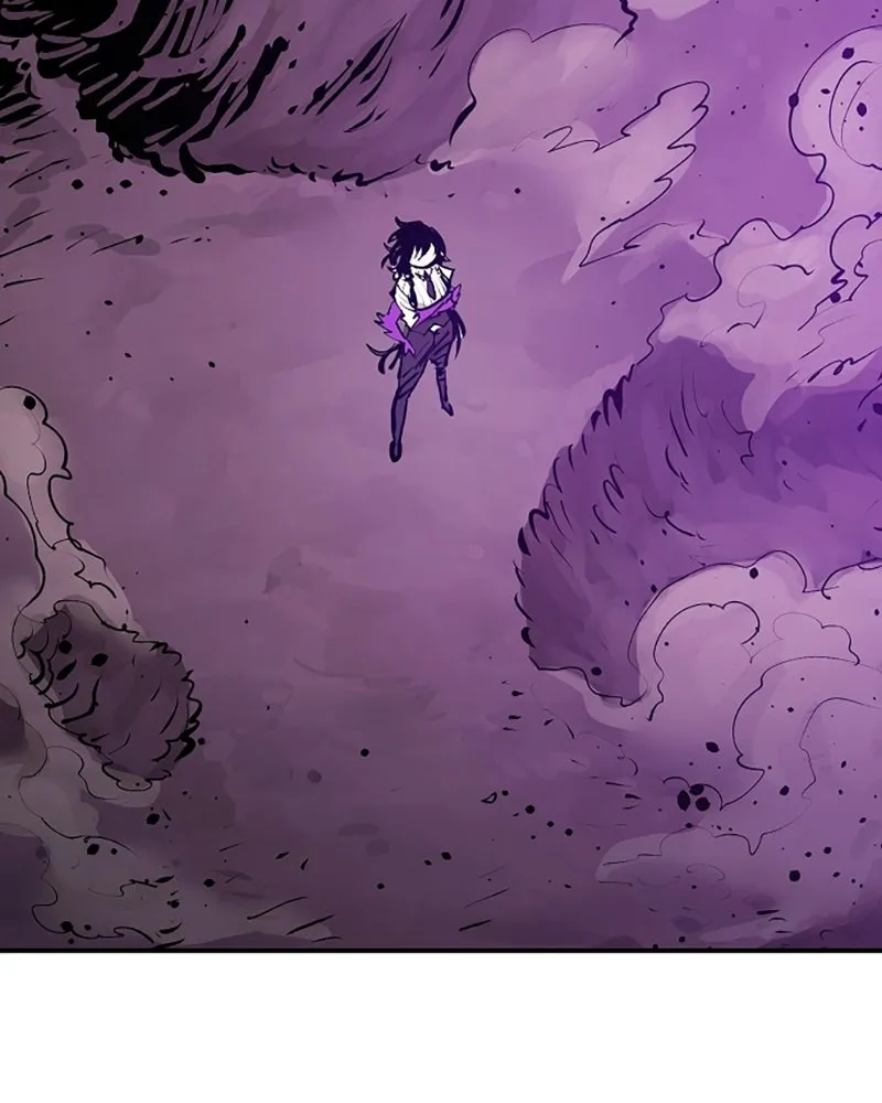 Player ตอนที่ 135 รูปที่ 91