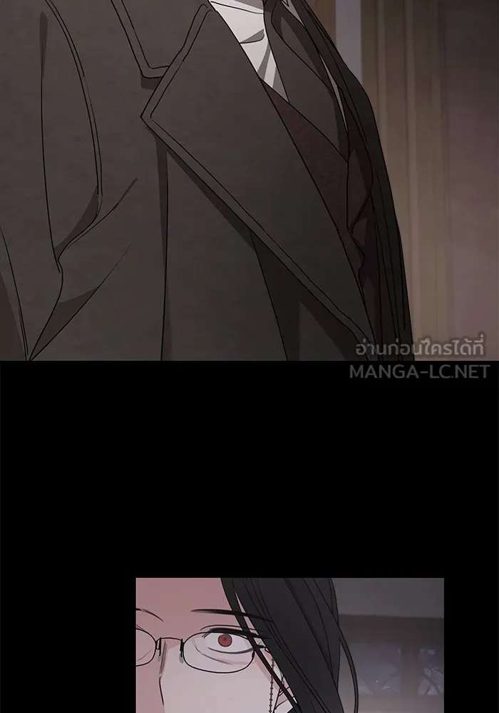 ครอบครัวสามีเห็นทีจะคลั่งรัก ตอนที่ 99 รูปที่ 78