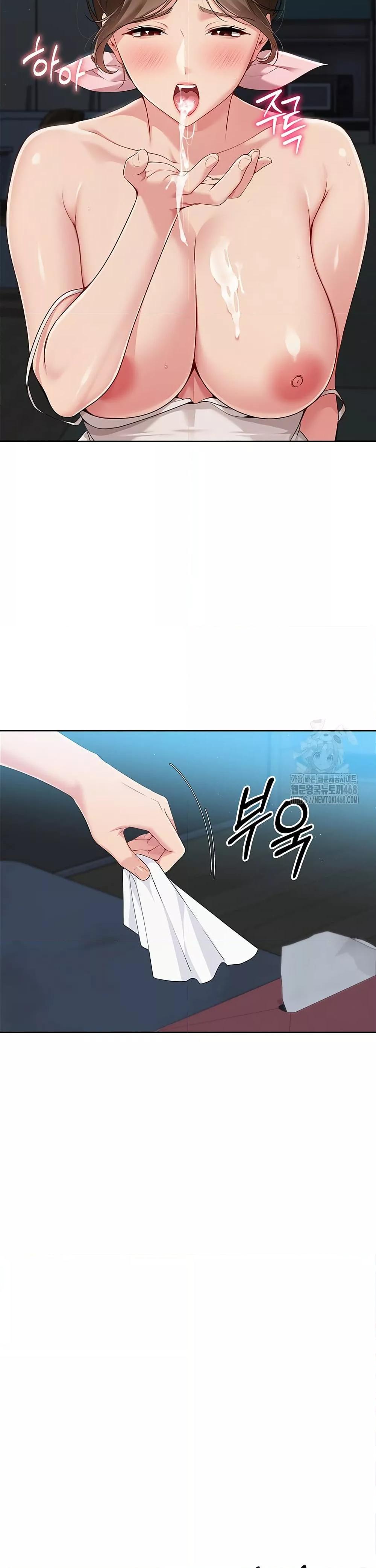 Doujin-Lc- อ่าน โดจิน มังฮวา เกาหลี ญี่ปุ่น จีน แปลไทย Set Up ตอนที่ 1 2 3 4 5 6 7 8 9 10 11 12 13 14 ฟรี ไม่มีโฆษณา อ่าน โดจิน Manhwa เกาหลี ญี่ปุ่น จีน เรามีครบ คัดมาให้เน้นๆ โดจิน 18+ รับประกันความฟินโดย  Doujin Lc