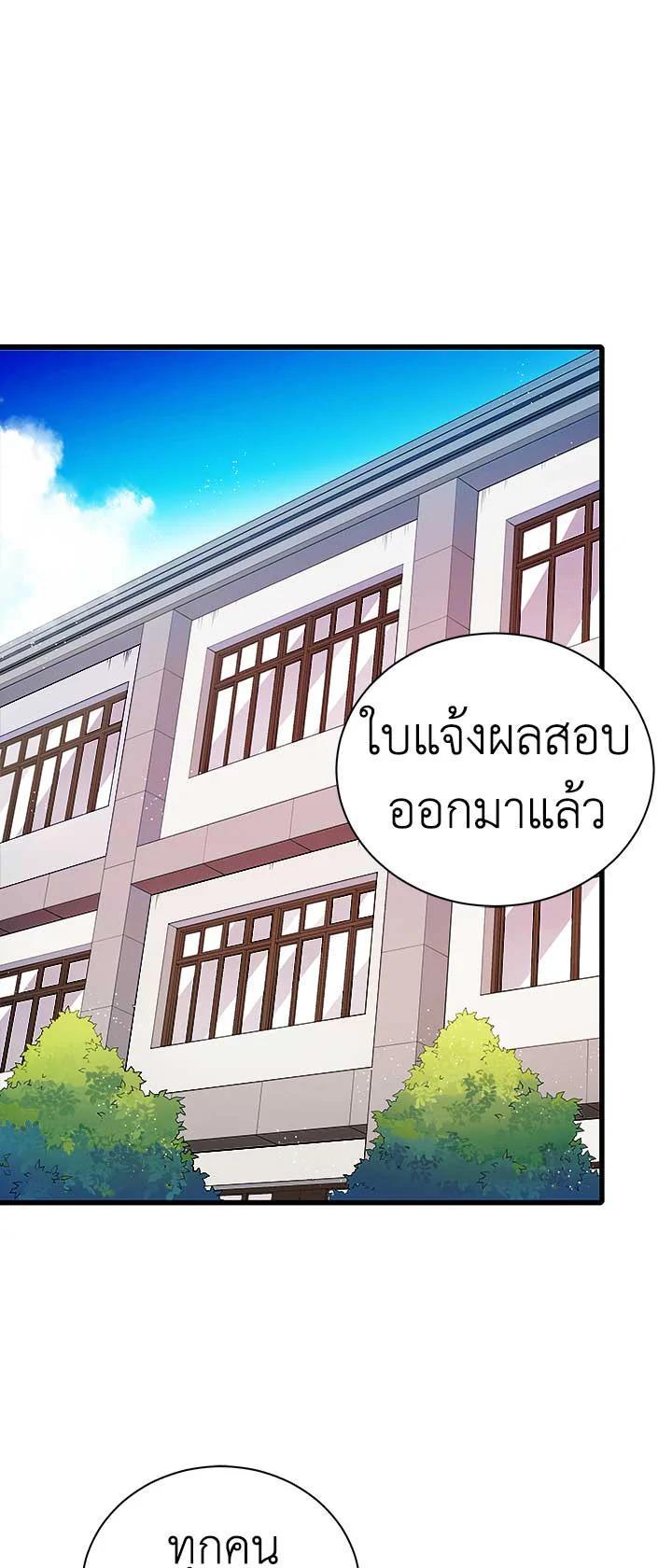 Manga-lc-com อ่านมังงะ อ่านการ์ตูน ออนไลน์ ฟรี The Descent of the Demonic Master ตอนที่ 1 2 3 4 5 6 7 8 9 10 11 12 13 14 ฟรี ไม่มีโฆษณา Manga-lc - อ่าน มังงะ อ่าน การ์ตูน ออนไลน์ อ่านมังงะ ฟรี