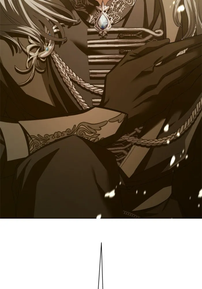 ชิงชีวิตพลิกลิขิตชะตา ตอนที่ 142. เฮลิโอ โทรเปียม รูปที่ 113